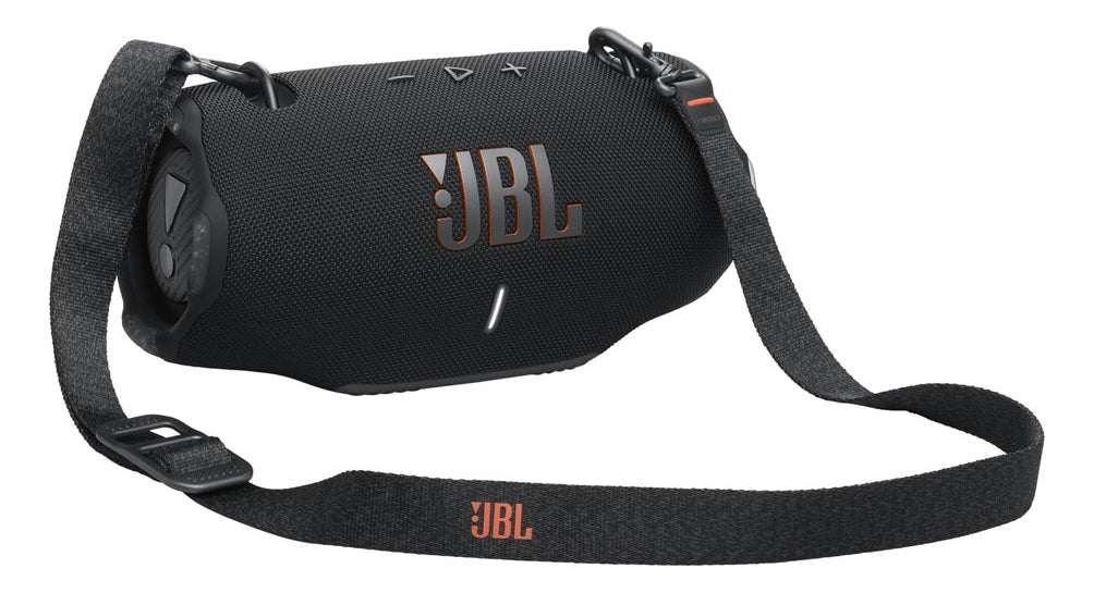 Bocina Bluetooth Jbl Xtreme 4 Waterproof Negro - imagen 6