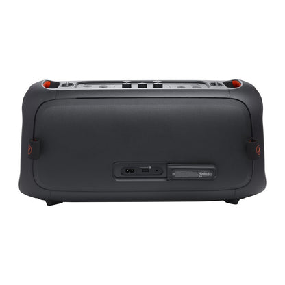 Bocina Portatil Jbl Partybox On The Go Essential Negro - imagen 6